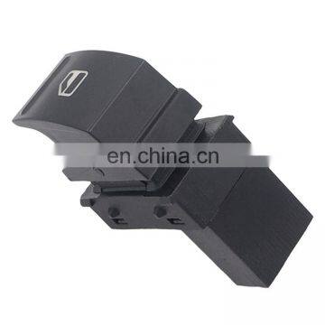 Honchang 5J0959855 Power Window Switch For VW Skoda Fabia Octavia Roomster Superb photo-2