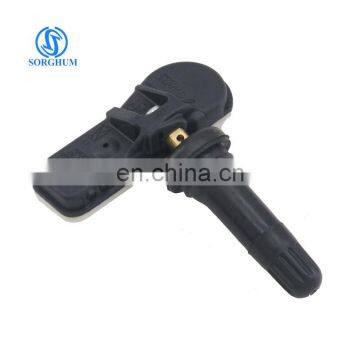 Auto Universal TPMS Sensor For Hyundai Sonata Tucson 52933C1100 photo-2