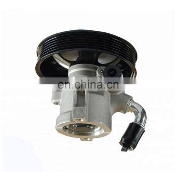 Brand New Car Spare Parts 4007.Q4 for Citroen Power Steering Pump photo-4