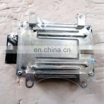 Apply For Truck Original ECU 28087079 100% New Grey Color