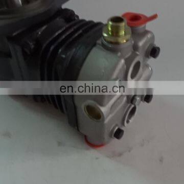 Air condition compressor 61800130043