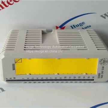 ABB PM554-RP 1SAP120700R0001 NEW IN BOX