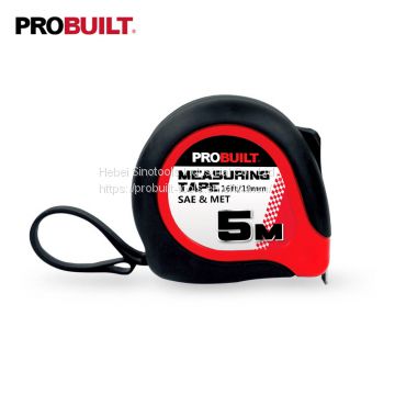 Measuring Tape Tool