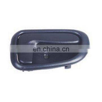 INSIDE DOOR HANDLE for toyota OEM 69205-12120 69206-12120