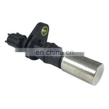 Crankshaft Position Sensor For Toyota Yaris Echo Prius Scion OEM 90919-05045 1865A126 J5T31972 90919-05081