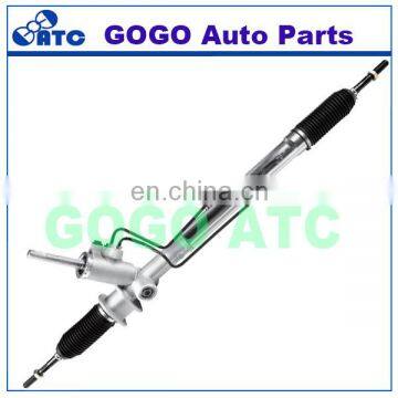 LDH Power Steering Rack FOR Chevrolet Sail New OEM 92098992