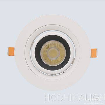 Ceiling light