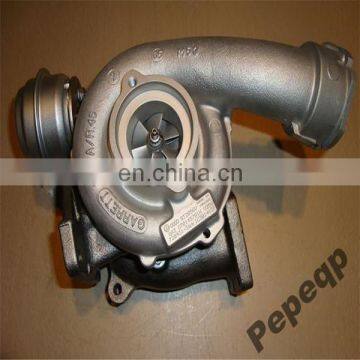 GT2052V Turbocharger 720931-5004S 070145701H Turbo