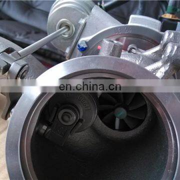 Turbo Factory Direct Price K03 53039880279 Turbocharger photo-5