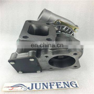 T4.236 Engine Turbo 2674A108 466778-5004 TA0315 Turbocharger