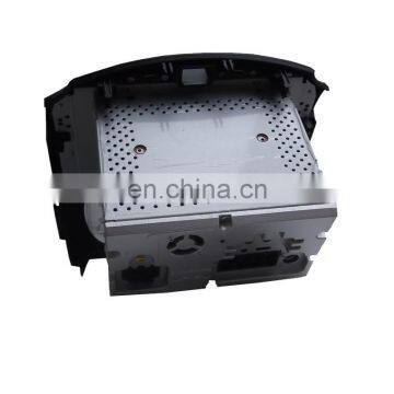 2016 Hot Selling Android 5.1.1 System Car Dvd Player With BT ,Radio for MAZDA 2 2010-2012 photo-2