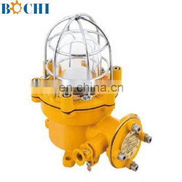 Marine Cabin LED Explosion-proof Light