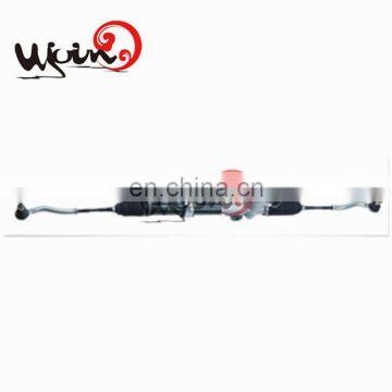 Power steering rack seal replacement for NISSAN TEANA 49200-9W10A
