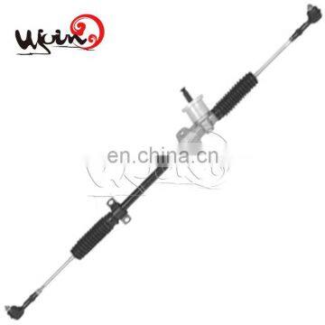 Cheap LHD steering rack assy for HYUNDAIs ATOS 56510-02010 5651002010