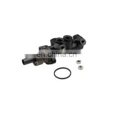 191611019 4601H8 460185 7700787630 021715003A SE022715003A 0003981336 Brake Master Cylinder For PEUGEOT photo-3