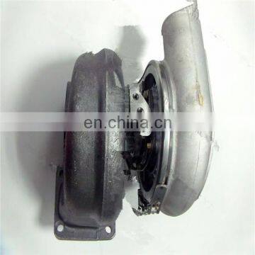 Mitsubishi Various Kato TD08 Turbo With 6D22T Engine 49174-00565 49174-00566 photo-2