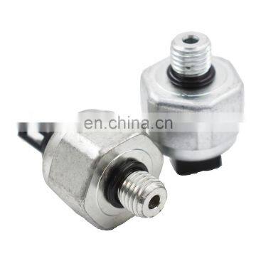 JF010E JF011E F09A F09B F10A F1CJA RE0F09A Oil Pressure Sensor For Nissan Jeep 33417NA photo-2