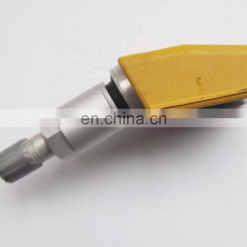 TPMS Tire Pressure Sensor For Nissa Pathfinder Altima Frontier Versa 40700-JA01B photo-2