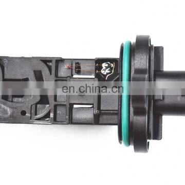 MAF Mass Air Flow Sensor For Cadillac Elr Chevrolet Cruze Sonic Volt 0280218254 photo-2