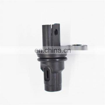 13627525014 New CPS Camshaft Position Sensor for BMW 325 335 X6 Z4