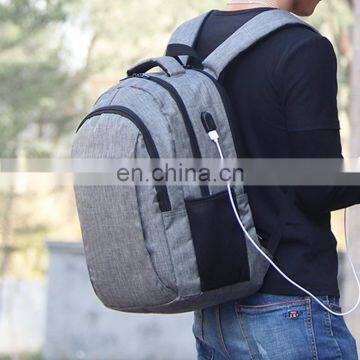 Wholesale Outdoor Waterproof Camping Backpack for College Travel Backpacks From China photo-5