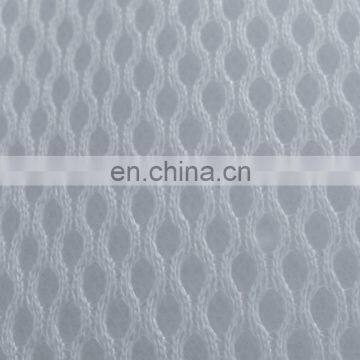 Spacer Mesh Fabric Sandwich Mesh Airmesh Fabric