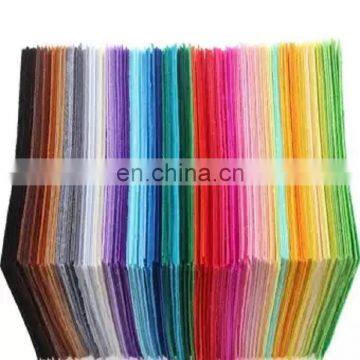 Oem Logo for You Union Home Polyester Felt photo-5