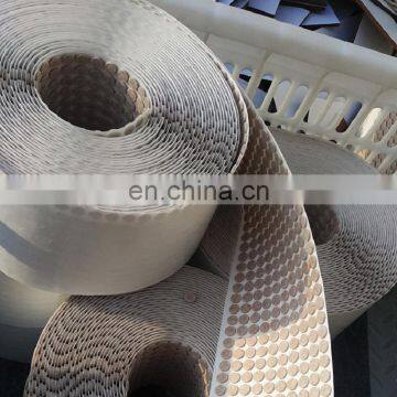 Factory OEM Product Black Felt Pad photo-2