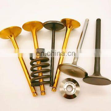 For Seadoo GTI SE 130 1503 1630 Fuel Injector Gas 420874848 GTX GTR RXP RXT WAke 155 260 215 255 Challenger Supercharged Parts photo-7