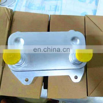 For SEADOO 4TEC 1503 SKIDOO MOSFET VOLTAGE REGULATOR CAN-AM OUTLANDER 400 650 1000 RENEGADE 500 800 OEM REPL 710000870 710001103 photo-5