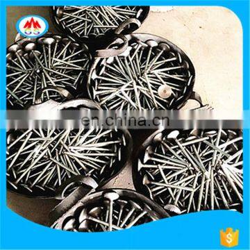 Dirt Bikes Motor Spare Part for Lifan 1p54fmi 154fmi 157fmi 125cc Engine Valves