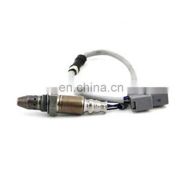 36531-PPA-003 Oxygen Sensor for Honda