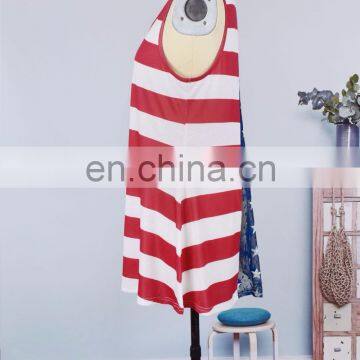 2019 New Fancy Matching Lace Blouses Summer Mom Girls Korean Skirt (this Link for KIDS) photo-6