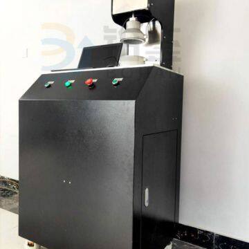 EN149 Photometer Automatic Filter (pfe) Tester photo-2