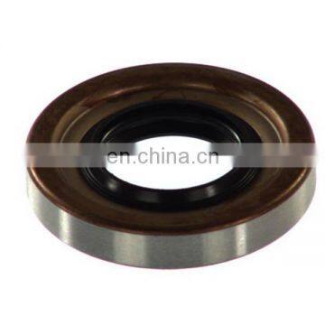 for Mitsubishi OIL SEAL OEM MB290013