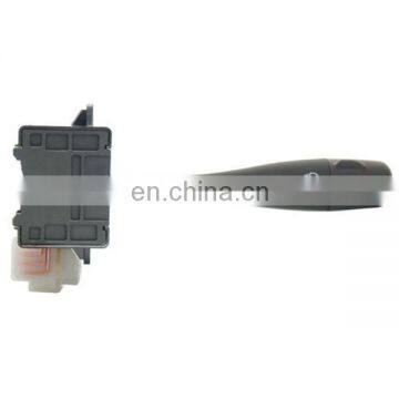 Turn Signal Switch For NISSAN OEM 1455060000 25540-75P08