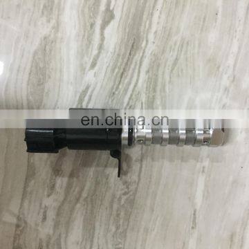 24355 2B700 VVT Variable Timing Solenoid / Oil Camshaft Control Valves for Hyundai ACCENT VELOSTER KlA SOUL 1.6L 24355-2B700 photo-2