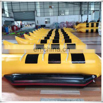 CE Certification and Fiberglass Hull Material rigid inflatable boat for sale