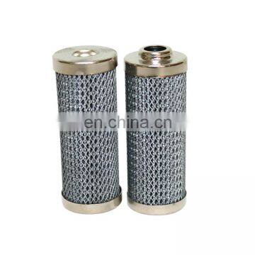 Manufacturer Supply Industrial Replacement Leemin Hydraul Filter Element Cartridge Hydraulic Oil Filter for Excavator photo-3