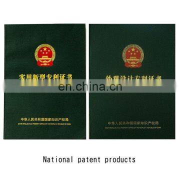 Professional Pet Training Pockets Pet Training Food Bag Dog Walking Dog Snack Bag Out Training Dog Bag photo-4