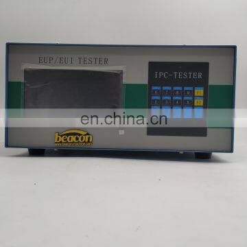 Eui Eup Tester Cam Box With Cambox and All Adaptor photo-6