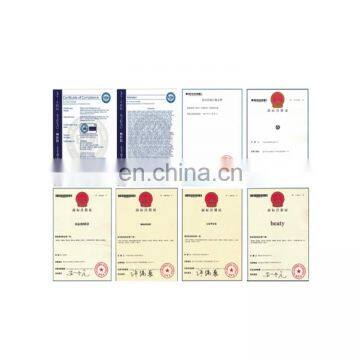 MC441 промышленная швейная машина с цилиндрическим столом для прямого шва photo-4