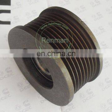 cummins Original 4BT 3922982 Idler Pulley