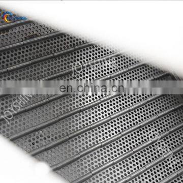 Mini Plucker Slaughter Equipment Chicken Plucking Scalding Machine Poultry Defeather Machine photo-6