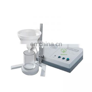 MY-B019A Intelligent Uroflowmeter