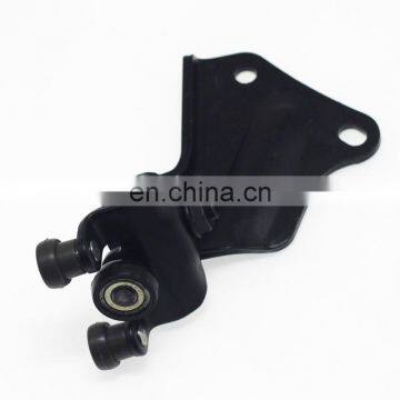 Sliding Door Roller Guide YC15-V25028-AC YC15-V25028-AF YC15V25028AC YC15V25028AF 1639909 4043402 for FORD TRANSIT photo-4
