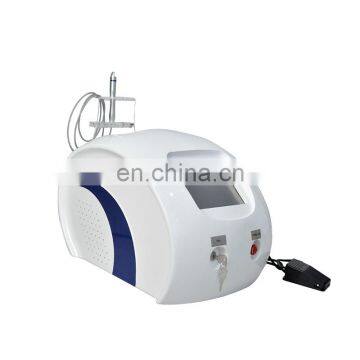 Leg Spider Veins Removal Device Laser Vein Machine for Sale Vascular photo-2