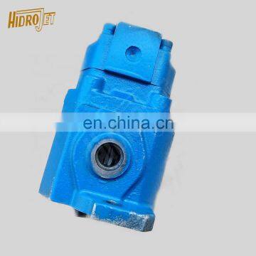 Wholesale and Retail Hydraulic Main Pump GSP2-BOX 166R-10-693-0 486333
