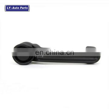 04589164AI 04589164AH For Jeep Liberty Wrangler Dodge Nitro OEM Brand New Auto Door Handle 2007-2017 3.8L 3.7L