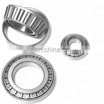 Hoverboard Tapered Roller Bearings, Single Row LM 11949 / 10 Bearing LM 11949/LM 11910 for Automobile Parts photo-6